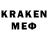 Дистиллят ТГК концентрат Berik Kadimov