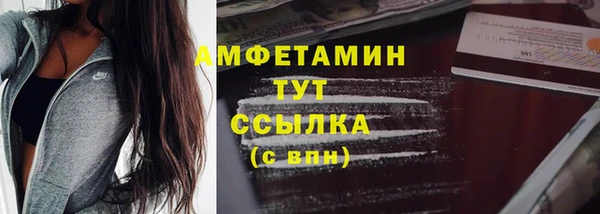 амф Алексин