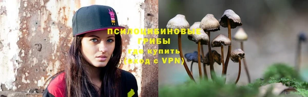 MESCALINE Алзамай