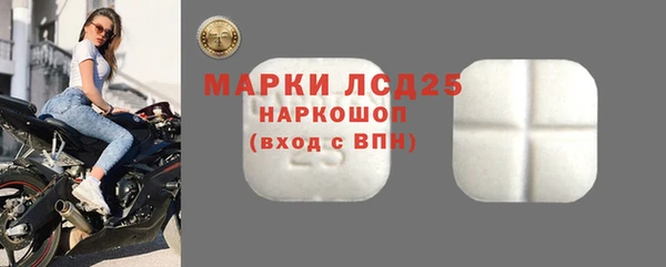 амф Алексин
