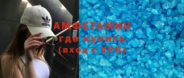 амф Алексин