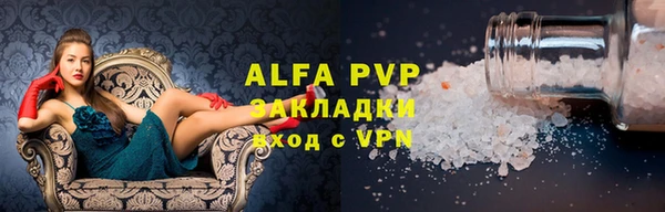 амф Алексин