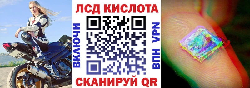 где купить наркоту  Задонск  Марки NBOMe 1,8мг 